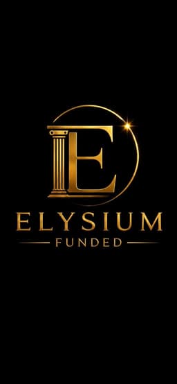 Elysium Funded